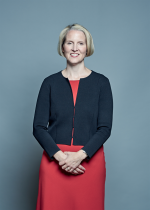 Emma Reynolds Profile Image