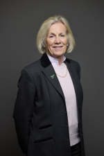 Tessa Munt Profile Image