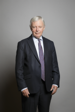 Lord Monks Profile Image