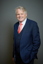 Lord Dobbs Profile Image