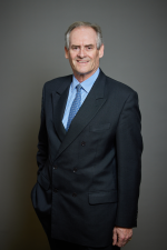 Lord Marks of Henley-on-Thames Profile Image