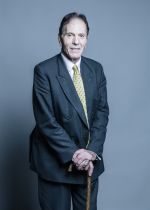 Lord Flight Profile Image