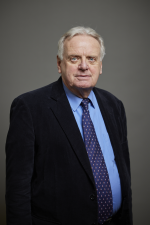 Lord Grade of Yarmouth Profile Image