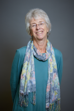 Baroness Lister of Burtersett Profile Image