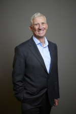 Lord Storey Profile Image