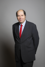 Lord Berkeley of Knighton Profile Image