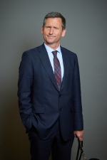 Lord Holmes of Richmond Profile Image