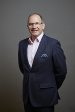 Lord Scriven Profile Image