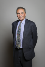 Lord Lennie Profile Image