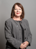 Kate Hollern Profile Image