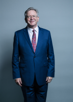 Peter Dowd Profile Image