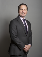 Chris Green Profile Image