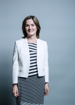 Lucy Allan Profile Image
