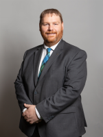 Owen Thompson Profile Image