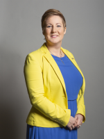 Hannah Bardell Profile Image