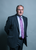 Simon Hoare Profile Image