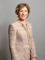 Rebecca Pow Profile Image