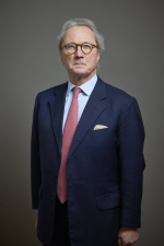 Lord Keen of Elie Profile Image