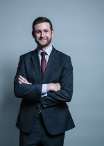 Jim McMahon Profile Image