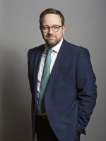 Chris Elmore Profile Image