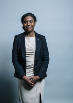 Kemi Badenoch Profile Image