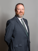 David Duguid Profile Image