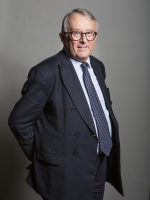 Jamie Stone Profile Image