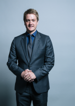 James Frith Profile Image