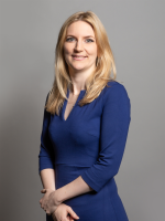 Julia Lopez Profile Image