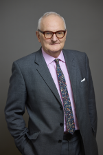 Lord Agnew of Oulton Profile Image