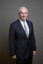 Lord Anderson of Ipswich Profile Image