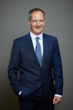 Lord Bethell Profile Image