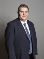 Dr Jamie Wallis Profile Image