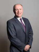 Marco Longhi Profile Image