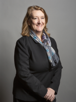 Miss Sarah Dines Profile Image