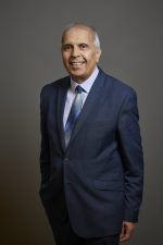 Lord Sikka Profile Image