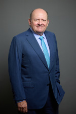 Lord Spencer of Alresford Profile Image