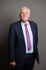 Lord Udny-Lister Profile Image