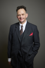 Lord Stewart of Dirleton Profile Image