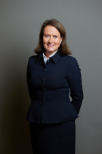 Baroness Fraser of Craigmaddie Profile Image