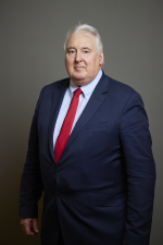 Viscount Stansgate Profile Image