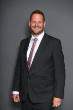 Simon Lightwood Profile Image