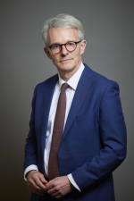 Lord Hampton Profile Image