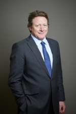 Lord Roborough Profile Image