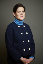 Baroness Lampard Profile Image