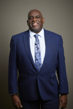 Lord Sewell of Sanderstead Profile Image