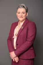 Ashley Dalton Profile Image