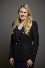 Baroness Owen of Alderley Edge Profile Image