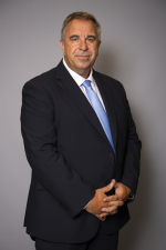 Steve Tuckwell Profile Image