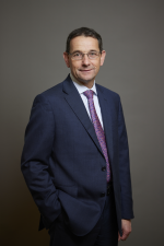 Lord de Clifford Profile Image